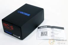 BOSS RC-5 2024年製 [VL672]【神戸店在庫】_7