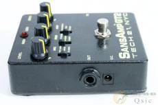 TECH21 SANSAMP GT2 [VL237]【神戸店在庫】_3