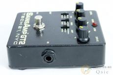 TECH21 SANSAMP GT2 [VL237]【神戸店在庫】_4
