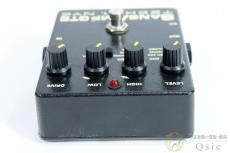 TECH21 SANSAMP GT2 [VL237]【神戸店在庫】_6