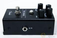 Fender The Bends Compressor Pedal [VL206]【神戸店在庫】_4
