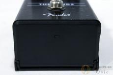 Fender The Bends Compressor Pedal [VL206]【神戸店在庫】_5