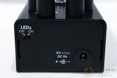 Fender The Bends Compressor Pedal [VL206]【神戸店在庫】_6