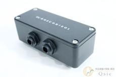 One Control Minimal Series Pedal Board Junction Box [VL201]【神戸店在庫】_2