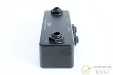 One Control Minimal Series Pedal Board Junction Box [VL201]【神戸店在庫】_3