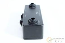 One Control Minimal Series Pedal Board Junction Box [VL201]【神戸店在庫】_4