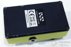 DOD OVERDRIVE PREAMP 250 [VL680]【神戸店在庫】_2