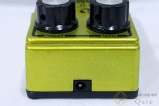 DOD OVERDRIVE PREAMP 250 [VL680]【神戸店在庫】_6