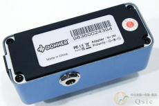 DONNER Blues Drive [VL676]【神戸店在庫】_2