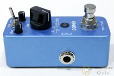 DONNER Blues Drive [VL676]【神戸店在庫】_3