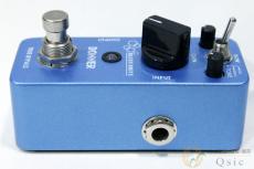 DONNER Blues Drive [VL676]【神戸店在庫】_4