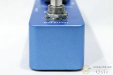 DONNER Blues Drive [VL676]【神戸店在庫】_5