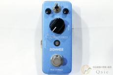 DONNER Blues Drive [VL676]【神戸店在庫】_7