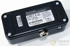 tc electronic Polytune 3 Noir [VL689]【神戸店在庫】_2