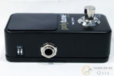 tc electronic Polytune 3 Noir [VL689]【神戸店在庫】_3