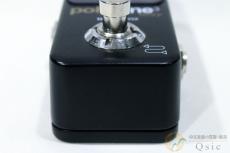 tc electronic Polytune 3 Noir [VL689]【神戸店在庫】_5