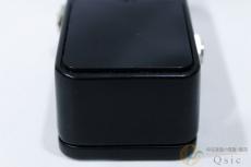 tc electronic Polytune 3 Noir [VL689]【神戸店在庫】_6