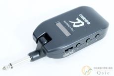 BOSS KATANA:GO KTN-GO2 [VL920]【神戸店在庫】