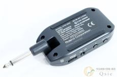 BOSS KATANA:GO KTN-GO2 [VL920]【神戸店在庫】_2