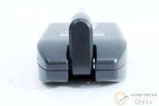 BOSS KATANA:GO KTN-GO2 [VL920]【神戸店在庫】_6