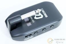 BOSS KATANA:GO KTN-GO2 [VL920]【神戸店在庫】_7