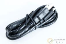 BOSS KATANA:GO KTN-GO2 [VL920]【神戸店在庫】_8