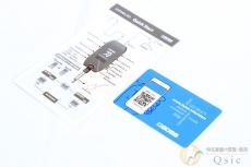 BOSS KATANA:GO KTN-GO2 [VL920]【神戸店在庫】_9