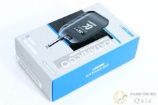 BOSS KATANA:GO KTN-GO2 [VL920]【神戸店在庫】_10