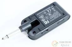 Fender Mustang Micro Plus [VL921]【神戸店在庫】_2