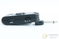 Fender Mustang Micro Plus [VL921]【神戸店在庫】_3