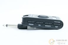 Fender Mustang Micro Plus [VL921]【神戸店在庫】_4