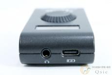 Fender Mustang Micro Plus [VL921]【神戸店在庫】_5