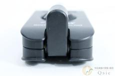 Fender Mustang Micro Plus [VL921]【神戸店在庫】_6