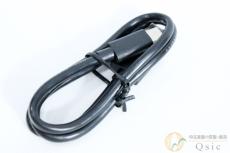 Fender Mustang Micro Plus [VL921]【神戸店在庫】_7