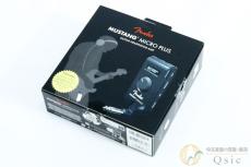 Fender Mustang Micro Plus [VL921]【神戸店在庫】_9