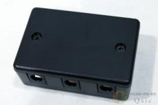 CUSTOM AUDIO JAPAN(CAJ) POWER BLOCKS HUB6 [UL979]【神戸店在庫】_2
