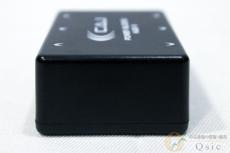 CUSTOM AUDIO JAPAN(CAJ) POWER BLOCKS HUB6 [UL979]【神戸店在庫】_3