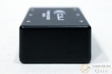 CUSTOM AUDIO JAPAN(CAJ) POWER BLOCKS HUB6 [UL979]【神戸店在庫】_4