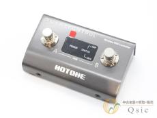 HOTONE PULZE CONTROL [VLH09]【難波店在庫】