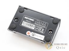 HOTONE PULZE CONTROL [VLH09]【難波店在庫】_2