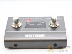 HOTONE PULZE CONTROL [VLH09]【難波店在庫】_3