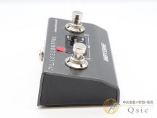 HOTONE PULZE CONTROL [VLH09]【難波店在庫】_5