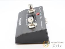 HOTONE PULZE CONTROL [VLH09]【難波店在庫】_6