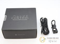 HOTONE PULZE CONTROL [VLH09]【難波店在庫】_7