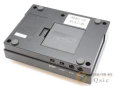 Roland VT-4 [VLH18]【難波店在庫】_2