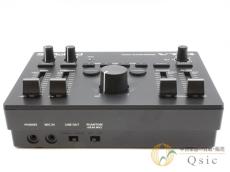 Roland VT-4 [VLH18]【難波店在庫】_3