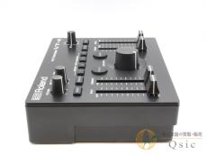 Roland VT-4 [VLH18]【難波店在庫】_5