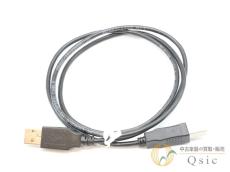 Roland VT-4 [VLH18]【難波店在庫】_7