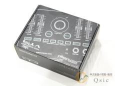 Roland VT-4 [VLH18]【難波店在庫】_8