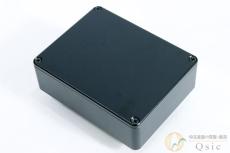 Limetone Audio JACKAL [VL890]【神戸店在庫】_2